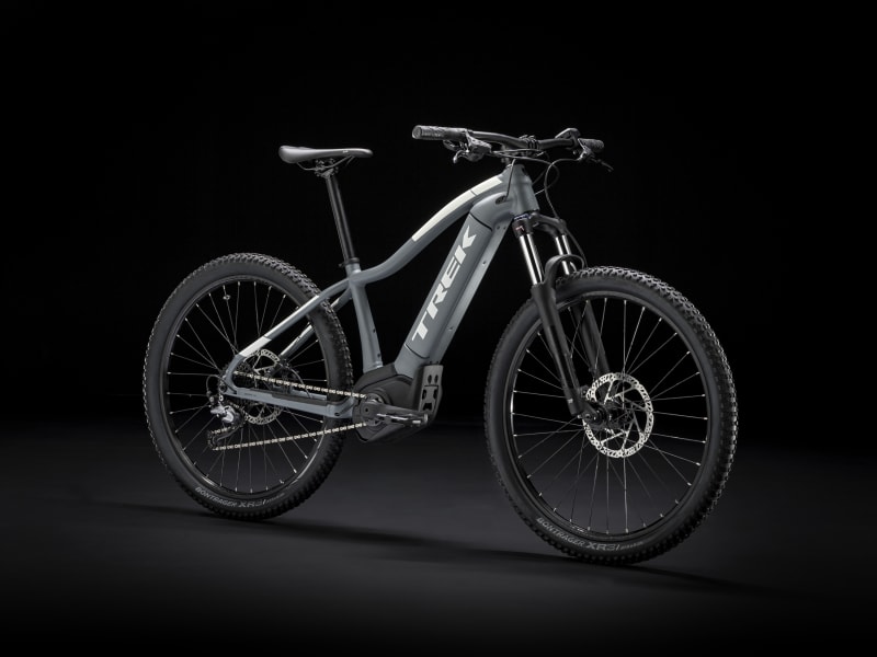 Trek powerfly 4 women's 2019 new arrivals