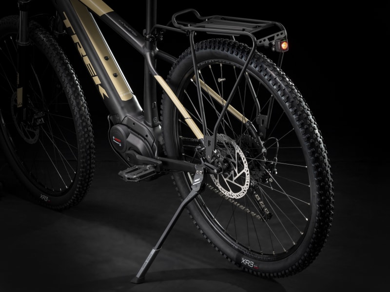 Trek powerfly 4 equipped 2020 2025
