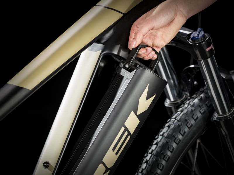 Trek powerfly 4 weight shop