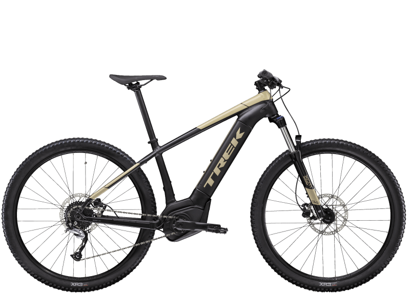 Trek powerfly 4 2019 on sale