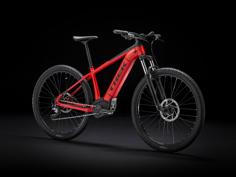 Trek powerfly 2024 4 2019