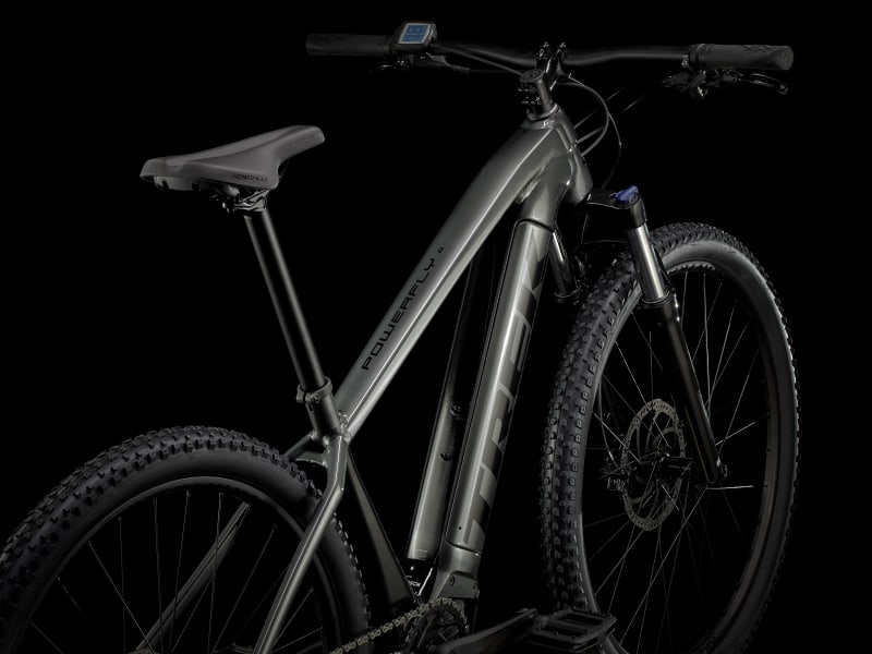 Trek powerfly 4 625 clearance