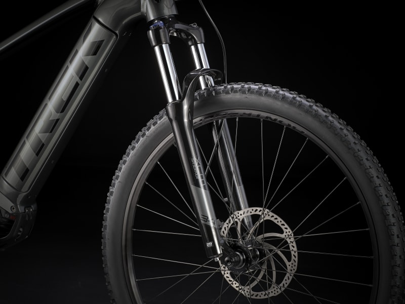 Trek powerfly 4 weight outlet