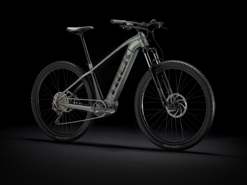 Trek powerfly 4 2020 new arrivals
