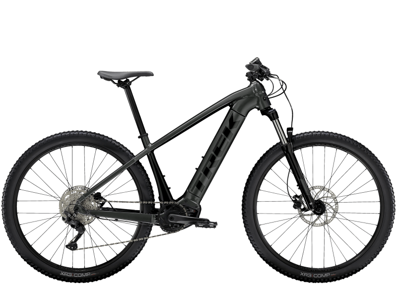 Trek powerfly on sale 2021