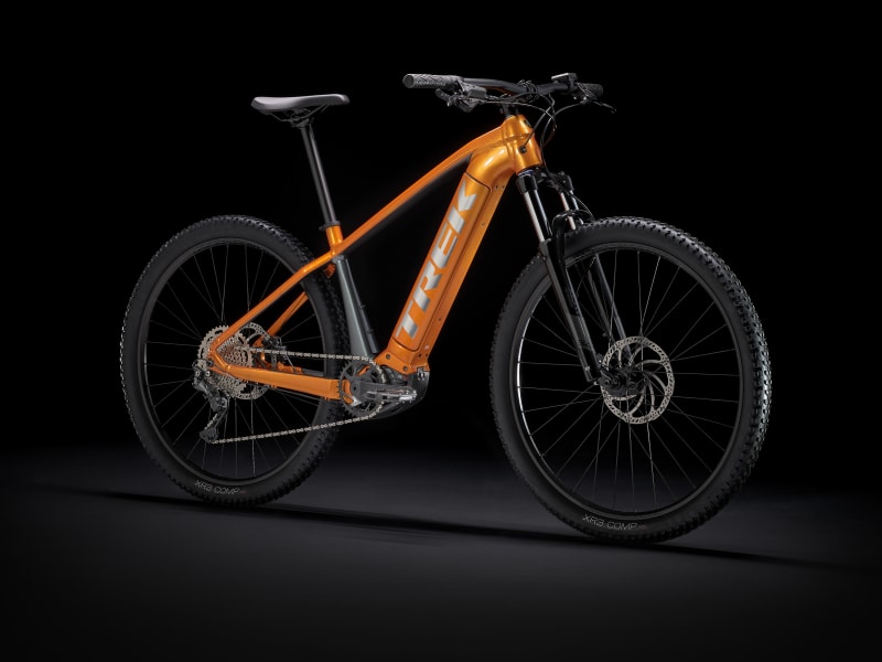 Trek powerfly discount 4 2021