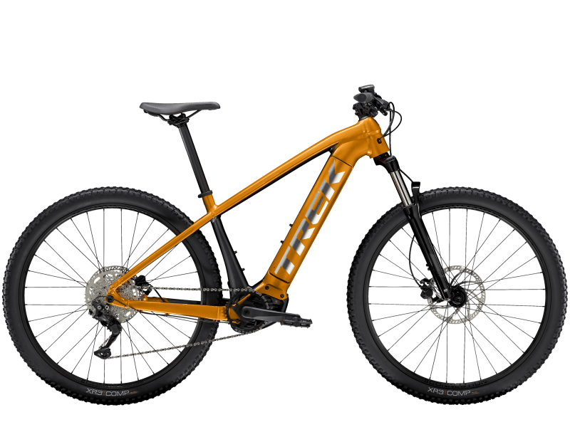 Trek powerfly 4 625wh 2021 sale