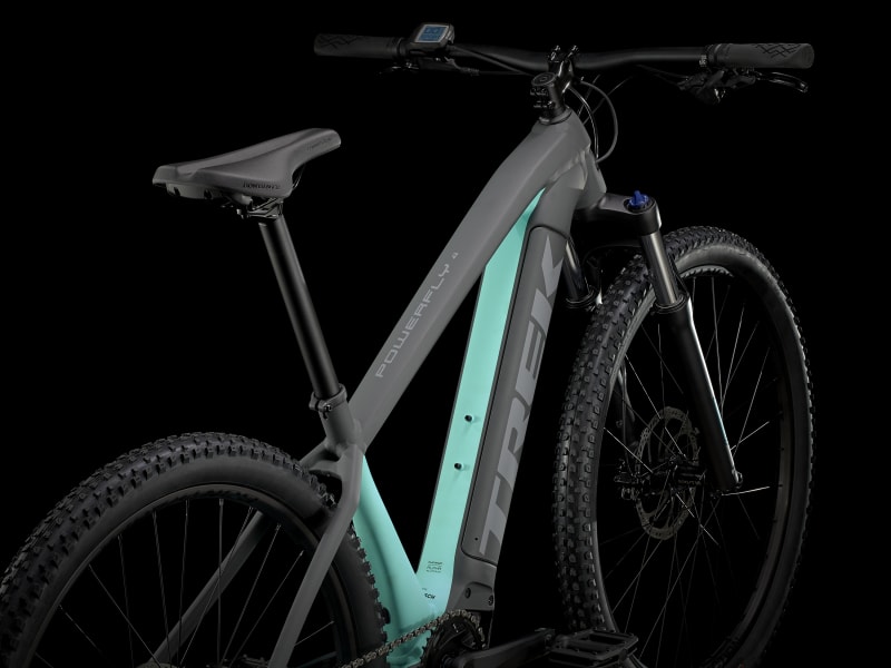 Trek powerfly 4 weight deals