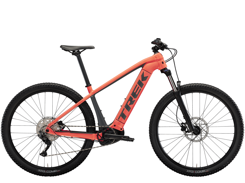 Trek powerfly 4 2020 sale