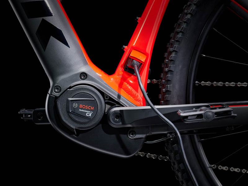 Powerfly 4 625w hot sale