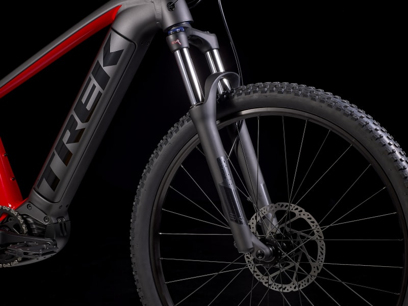 2021 trek discount powerfly 4