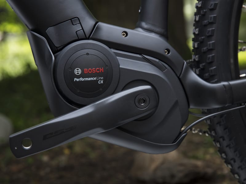2019 trek hot sale powerfly 5