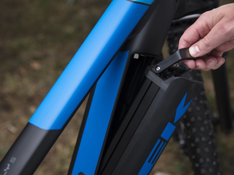 Powerfly 5 clearance trek