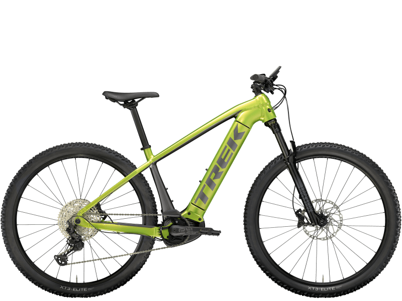 Trek fly 5 discount