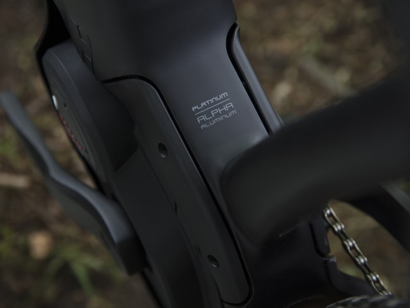 Trek powerfly 5 2019 discount