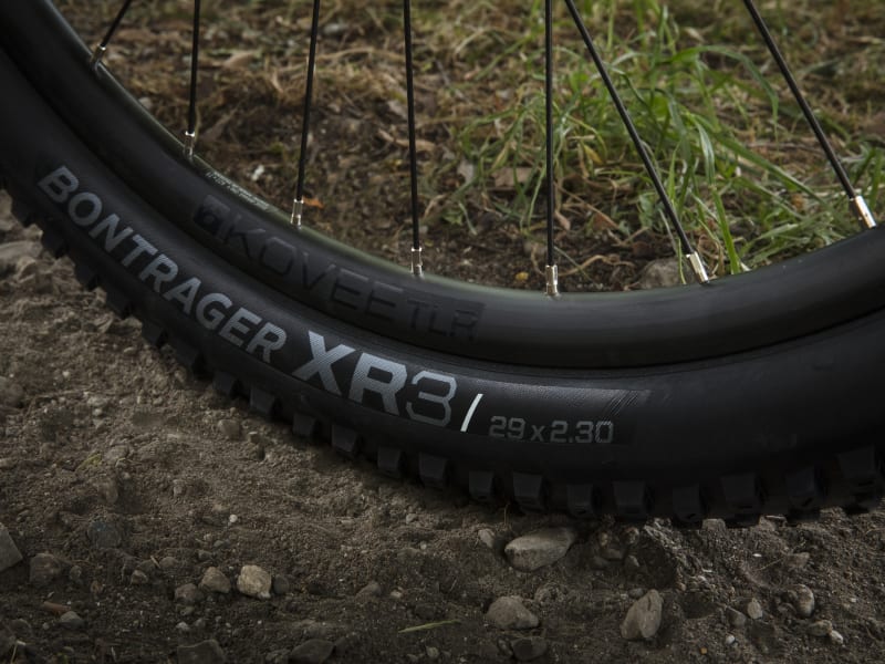 Trek powerfly 5 2019 specs cheap