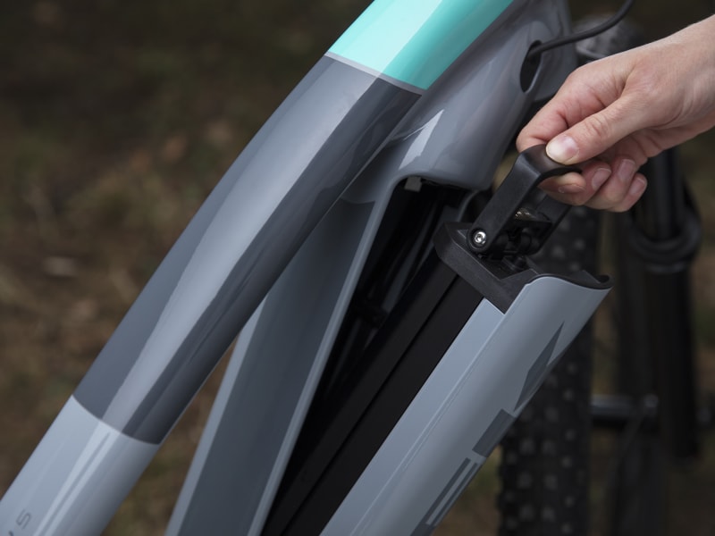 Trek powerfly women sale