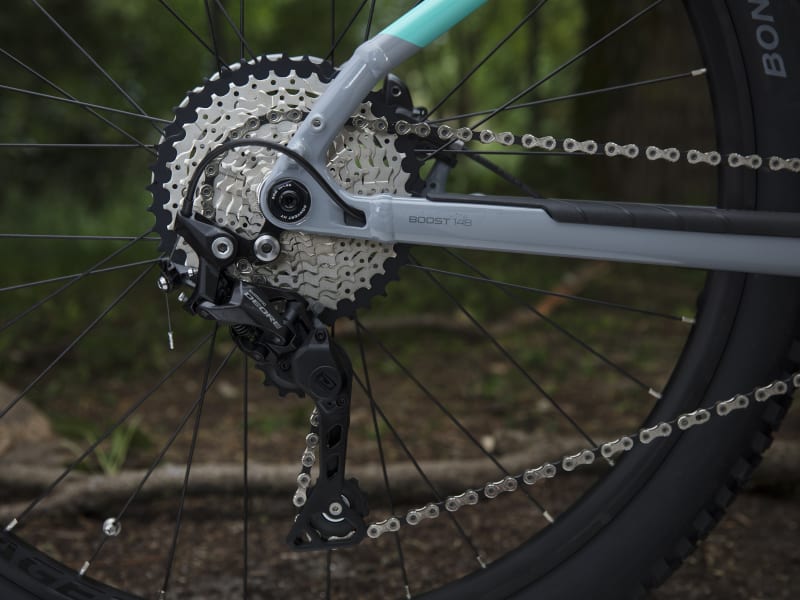 Trek powerfly outlet 5 women