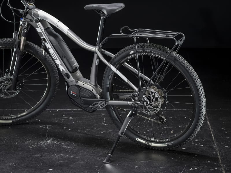 Powerfly 5 Women s Trek Bikes NZ
