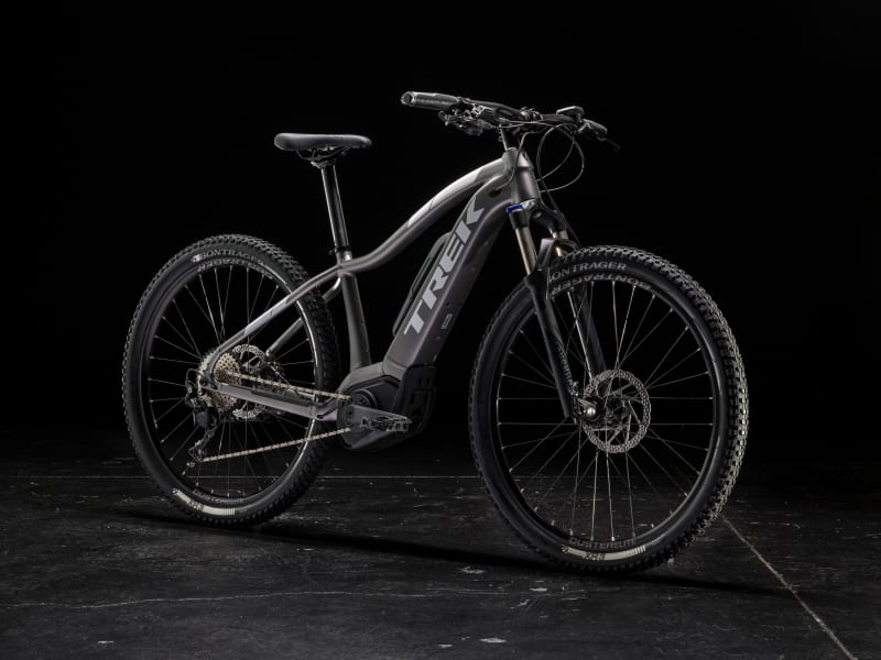 Powerfly 5 Women s Trek Bikes NZ