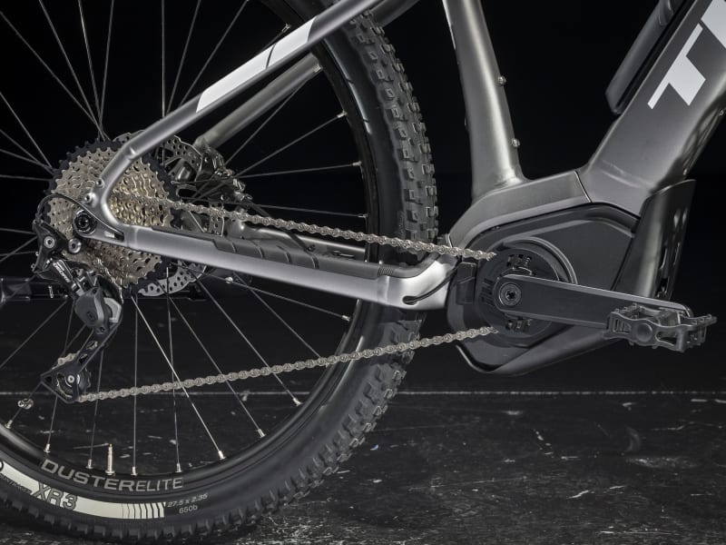 Trek powerfly 5 women's 2018 shop