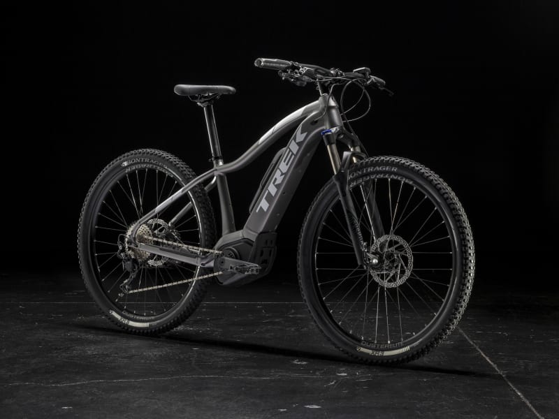 Trek powerfly womens outlet