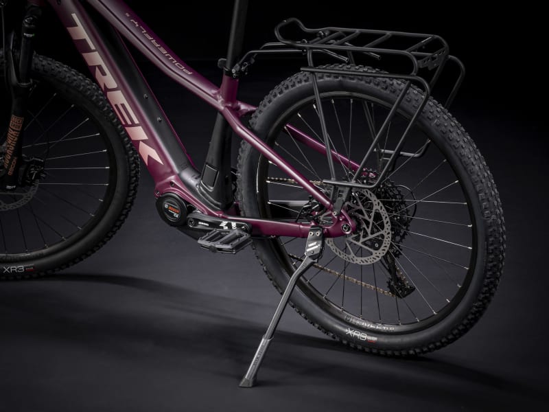 Powerfly 5 Women's