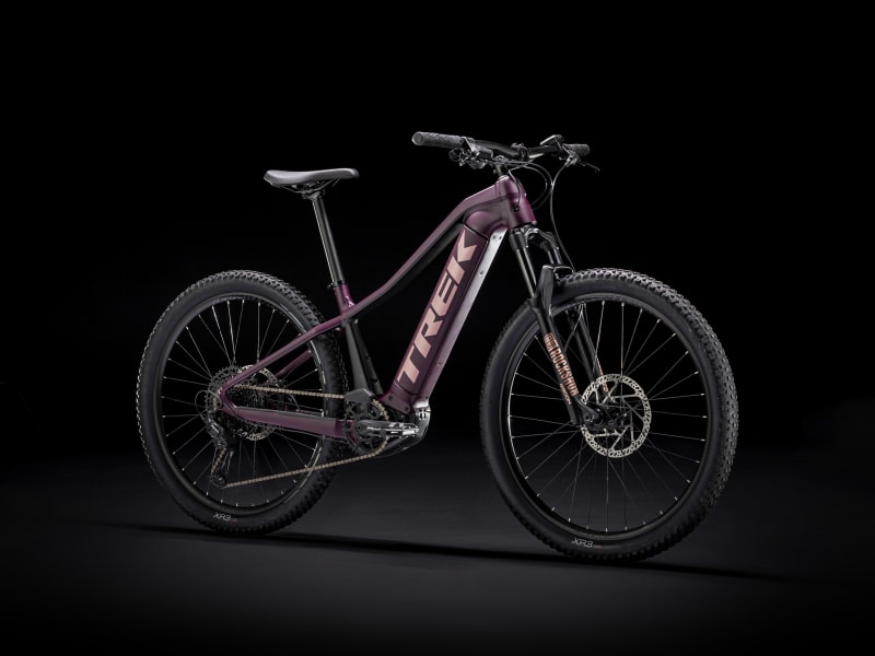 Powerfly 5 Women's