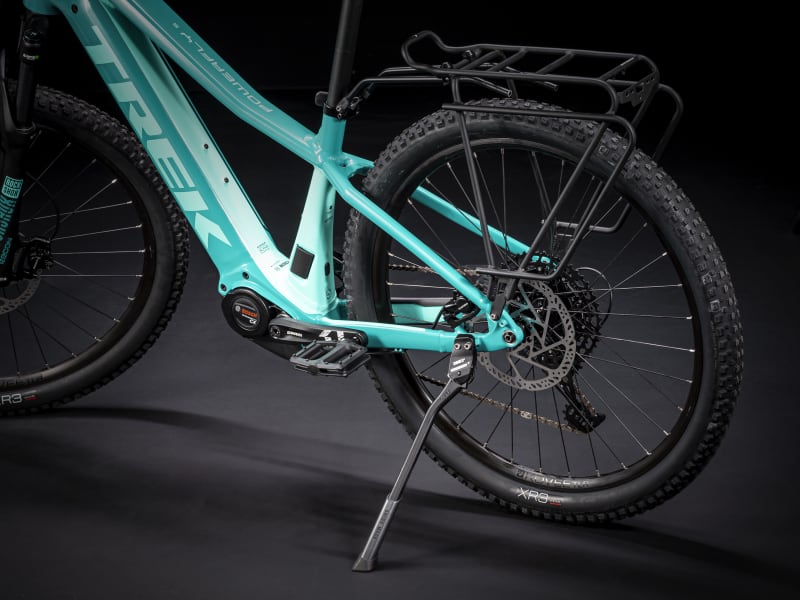 Trek powerfly 4 women's clearance 2019