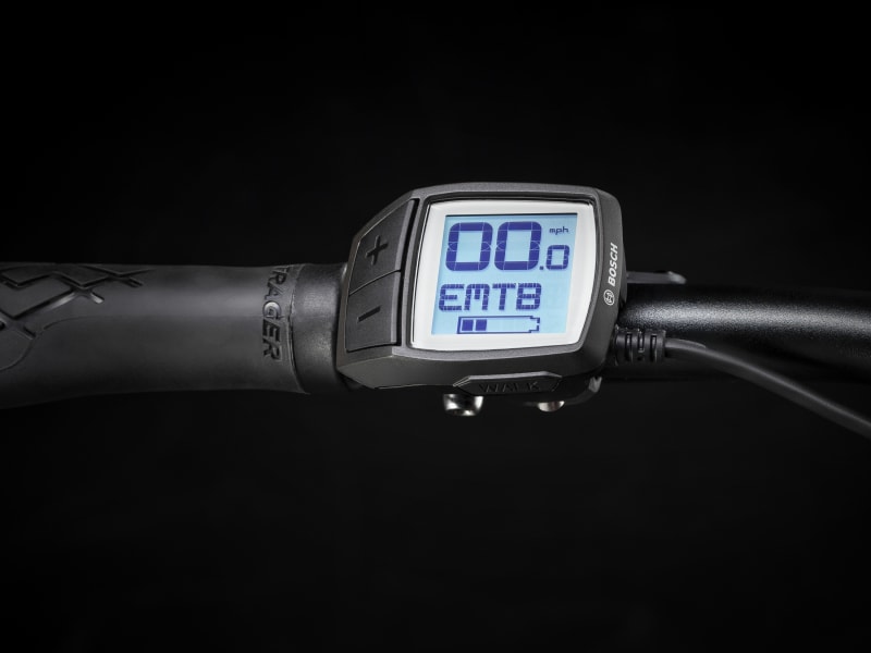 Trek discount powerfly womens