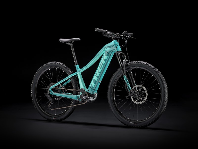 Trek powerfly 2024 7 womens