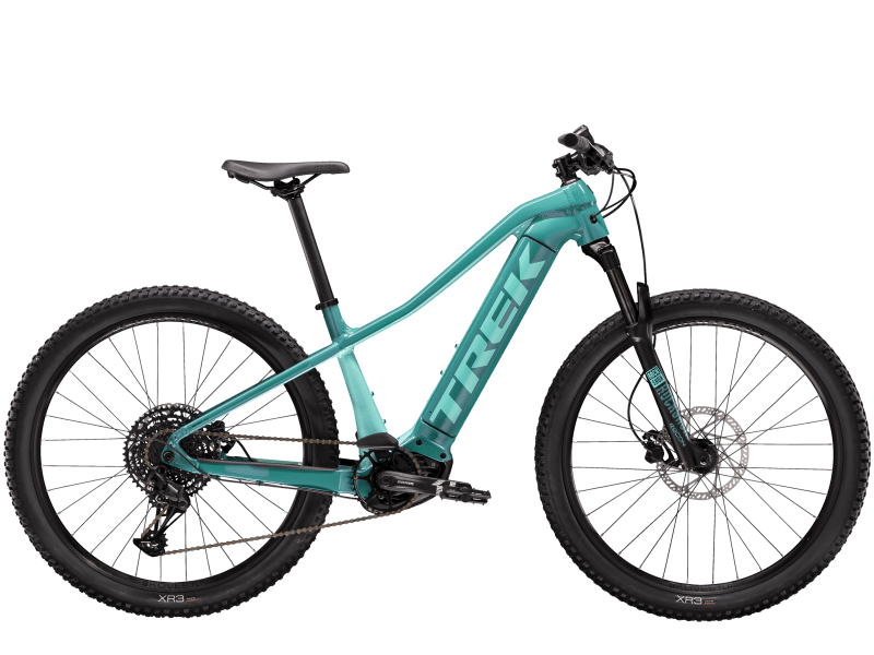 Trek powerfly 5 women's hot sale 2019