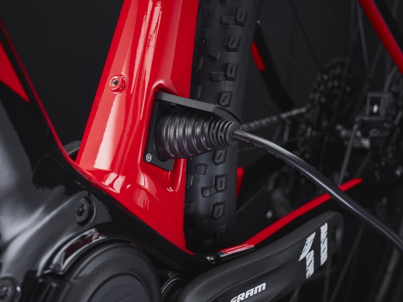 Trek powerfly cheap 2020
