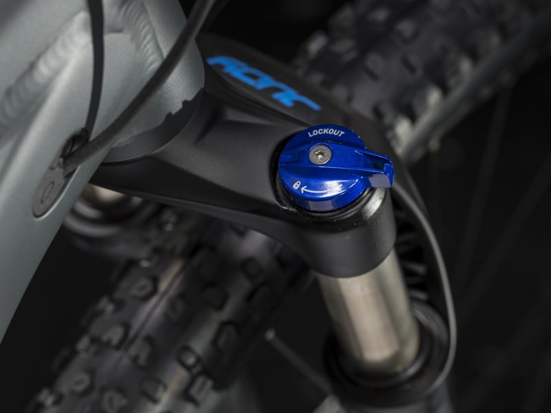 Trek powerfly 5 2018 review new arrivals
