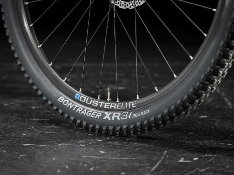 Trek powerfly 5 2018 review sales