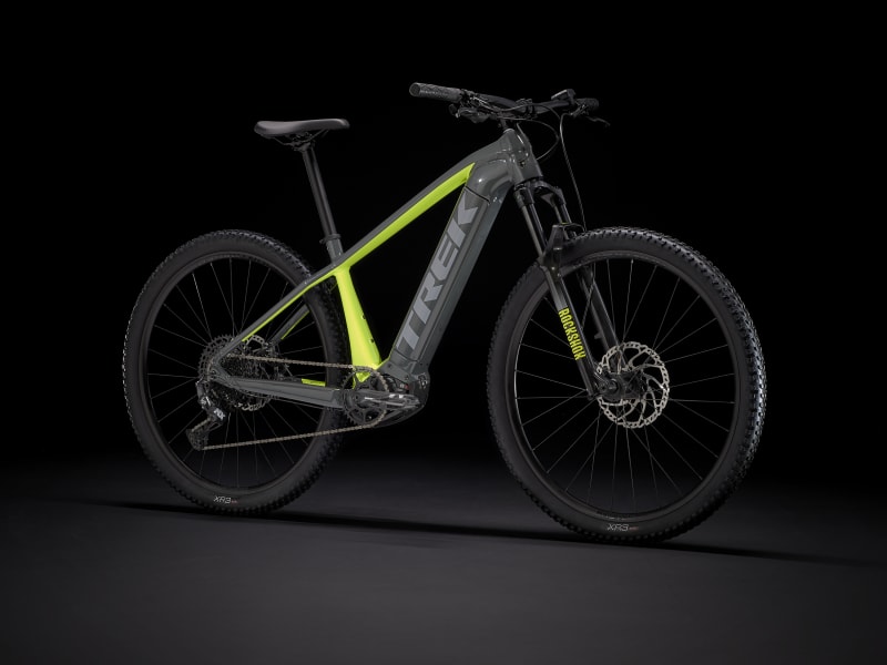 Trek powerfly deals 5 2021