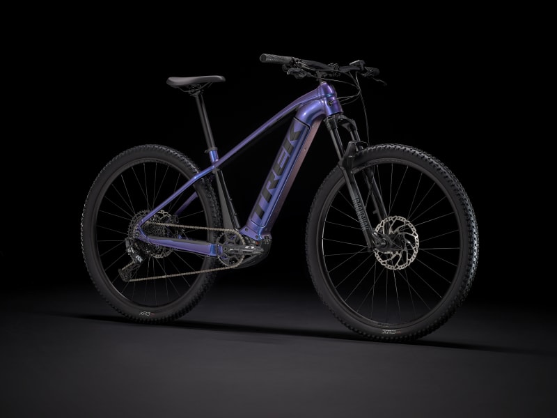 Trek powerfly fs5 2021 new arrivals