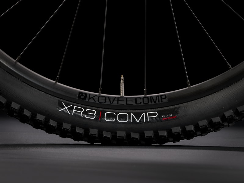 Trek powerfly precio best sale