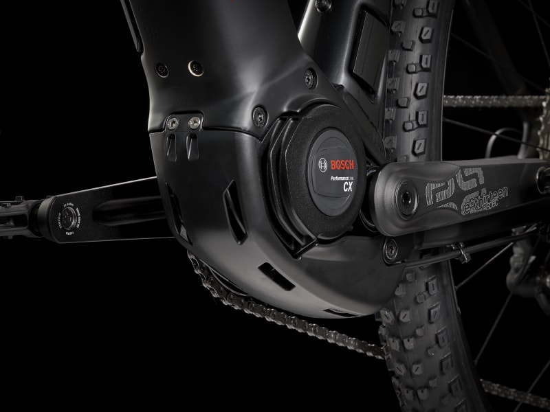 Trek powerfly precio hot sale