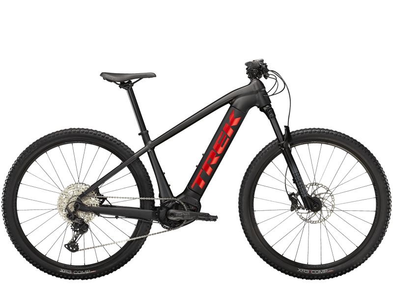 Trek powerfly 5 sales wsd
