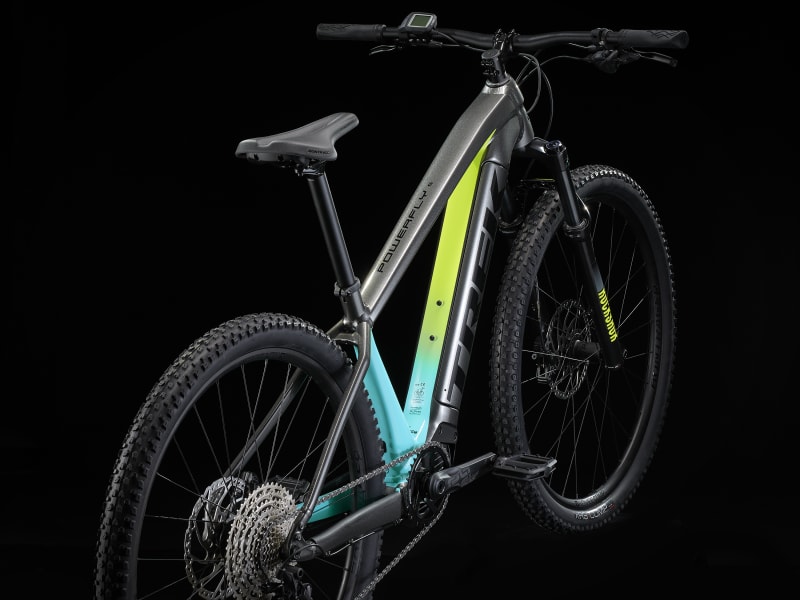 Trek powerfly 5 g4 online