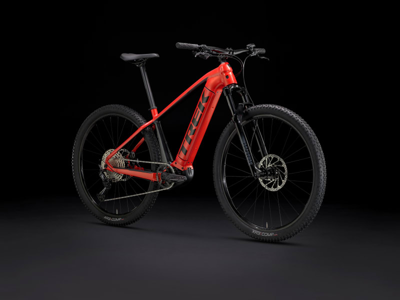 Powerfly 5 2021 hotsell