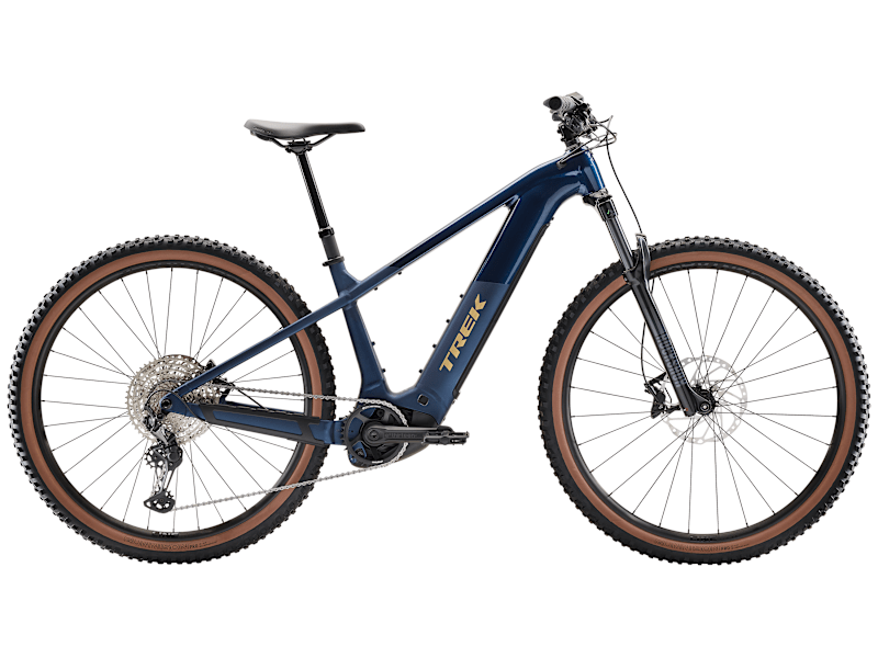 Trek powerfly 6 store