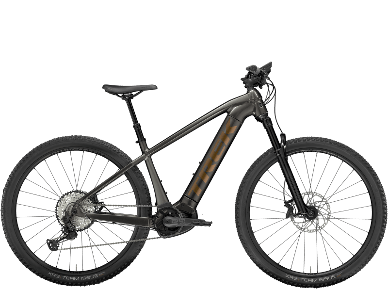 Powerfly 7 Gen 4 Trek Bikes IE