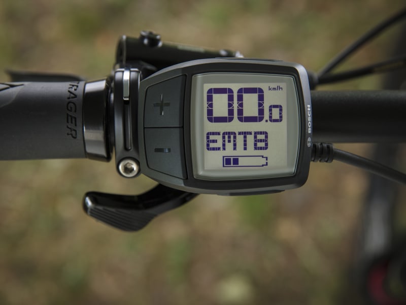 2019 trek powerfly 7 best sale