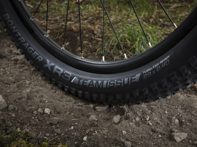Trek powerfly clearance 7 2019