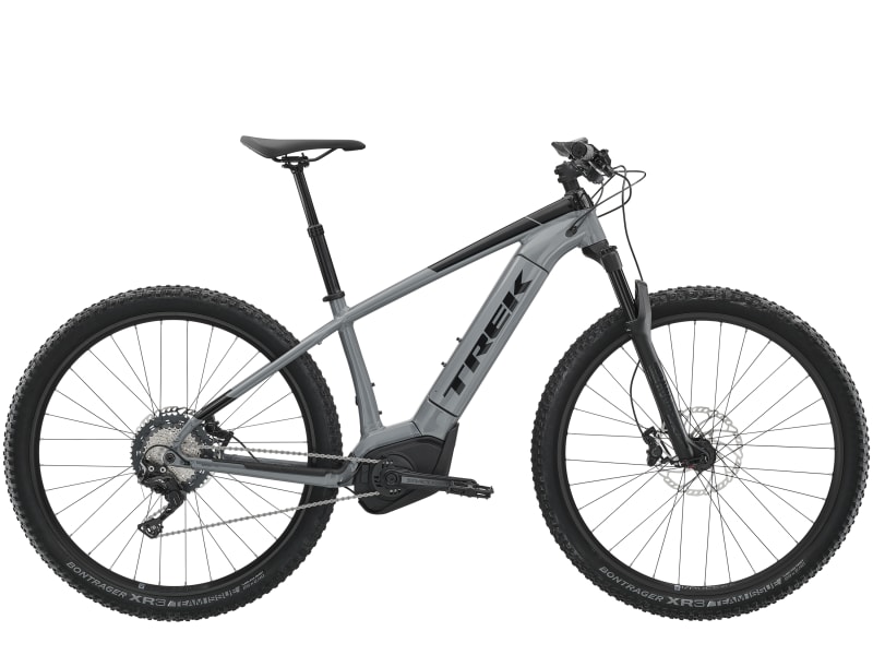 Trek powerfly 7 2016 best sale