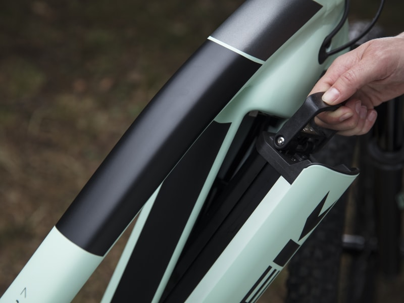 Trek powerfly 7 sale womens