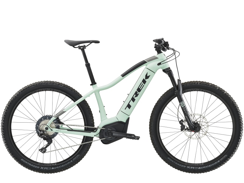 Trek powerfly 7 womens store