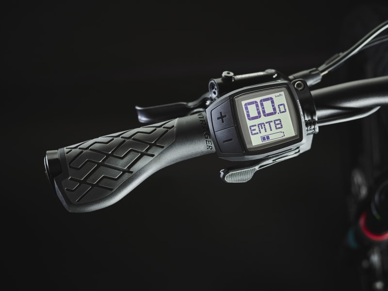 Trek powerfly 7 womens best sale